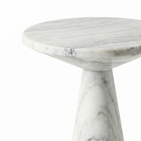 Rolf Side Table
