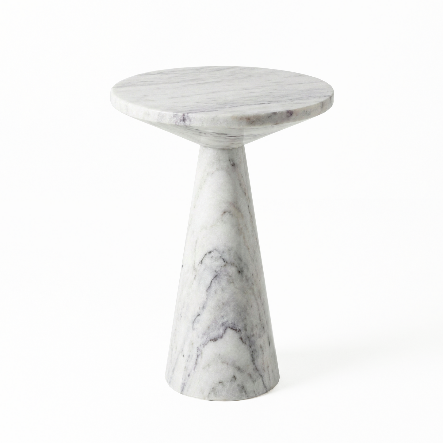 Rolf Side Table