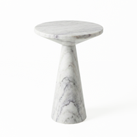 Rolf Side Table