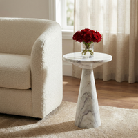 Rolf Side Table