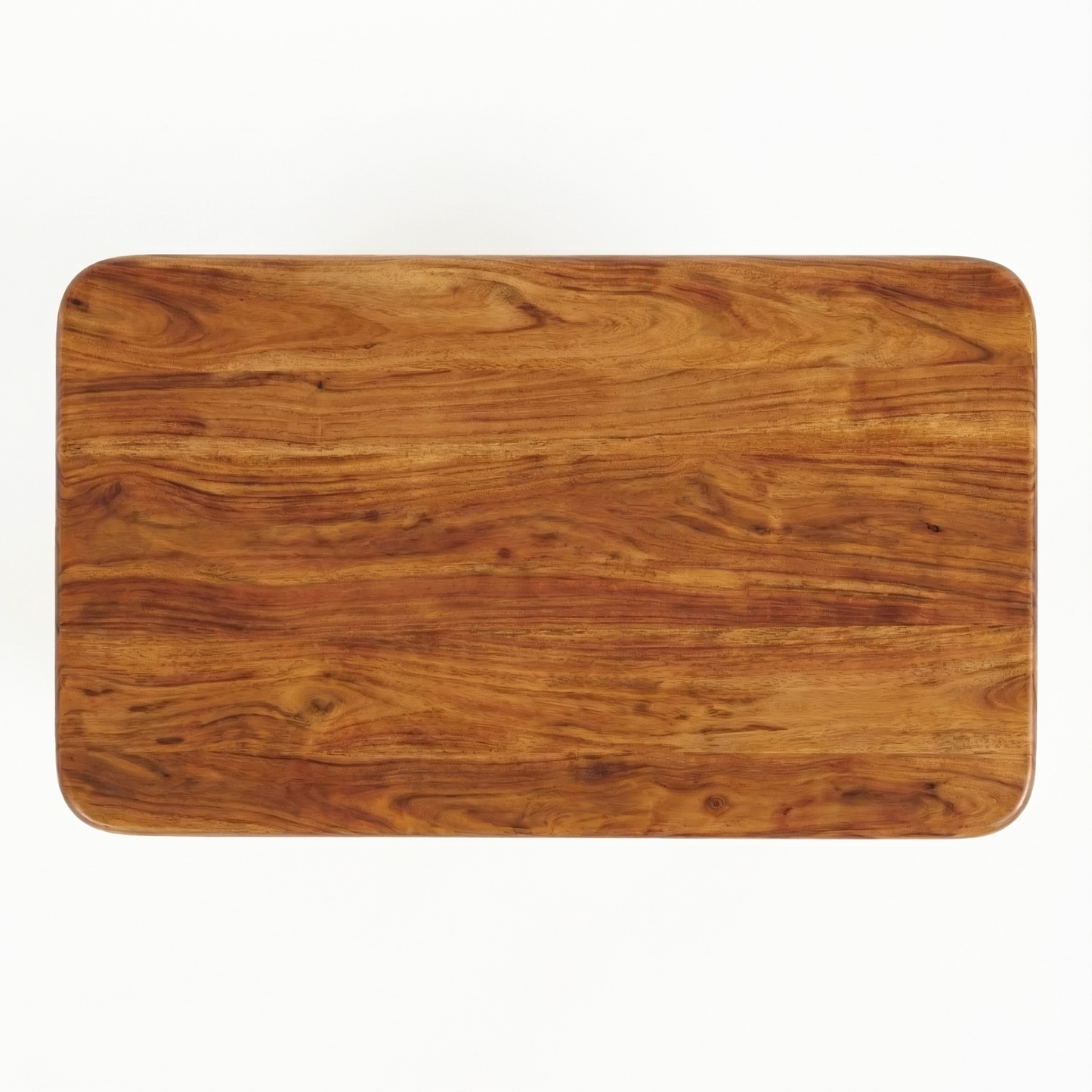 Santorini Coffee Table