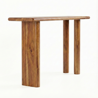 Santorini Console Table