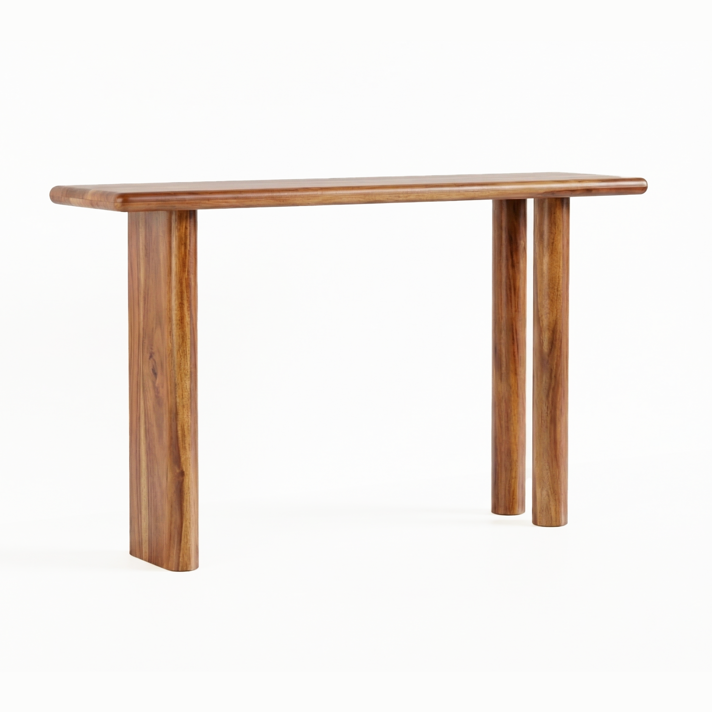 Santorini Console Table