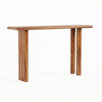 Santorini Console Table