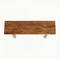 Santorini Console Table