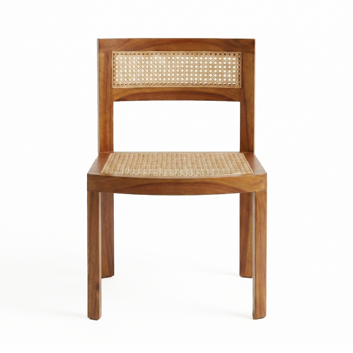 Santorini Dining Chair