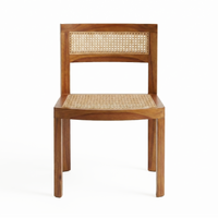 Santorini Dining Chair