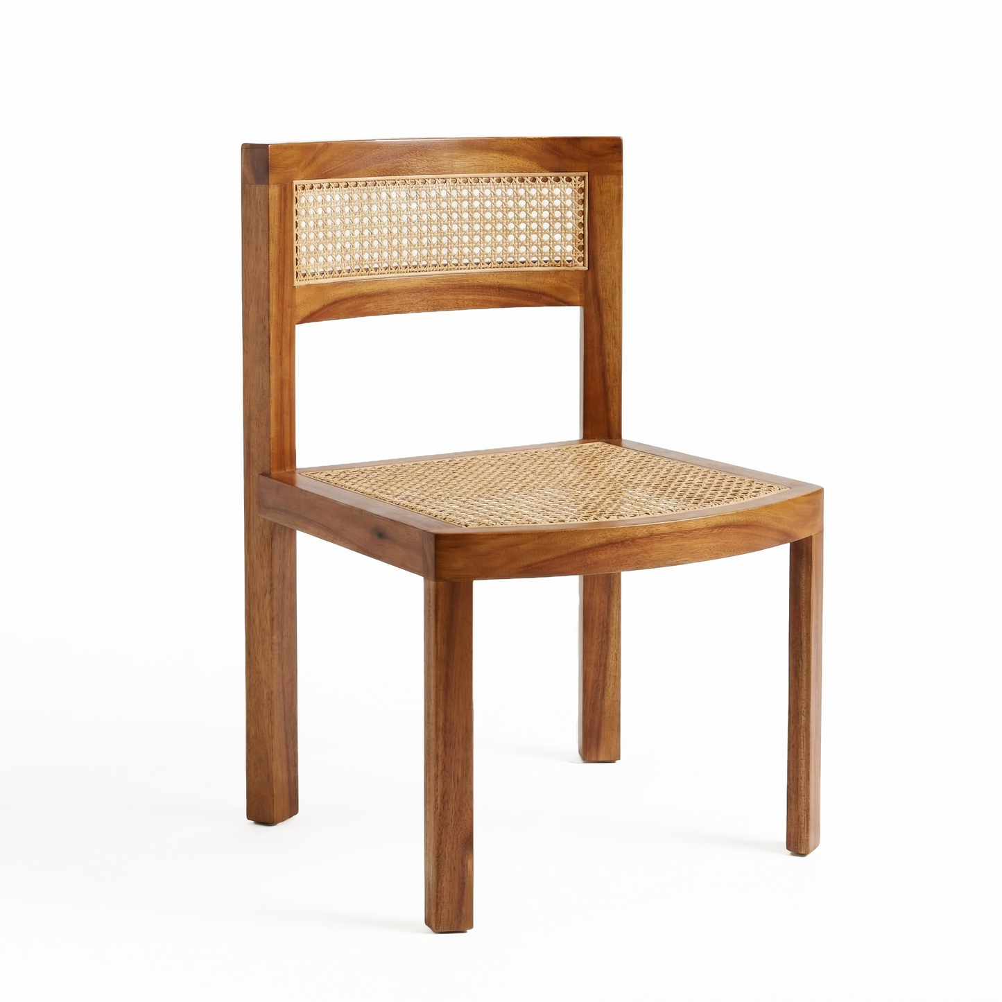 Santorini Dining Chair