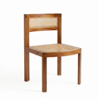 Santorini Dining Chair