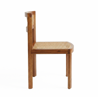 Santorini Dining Chair