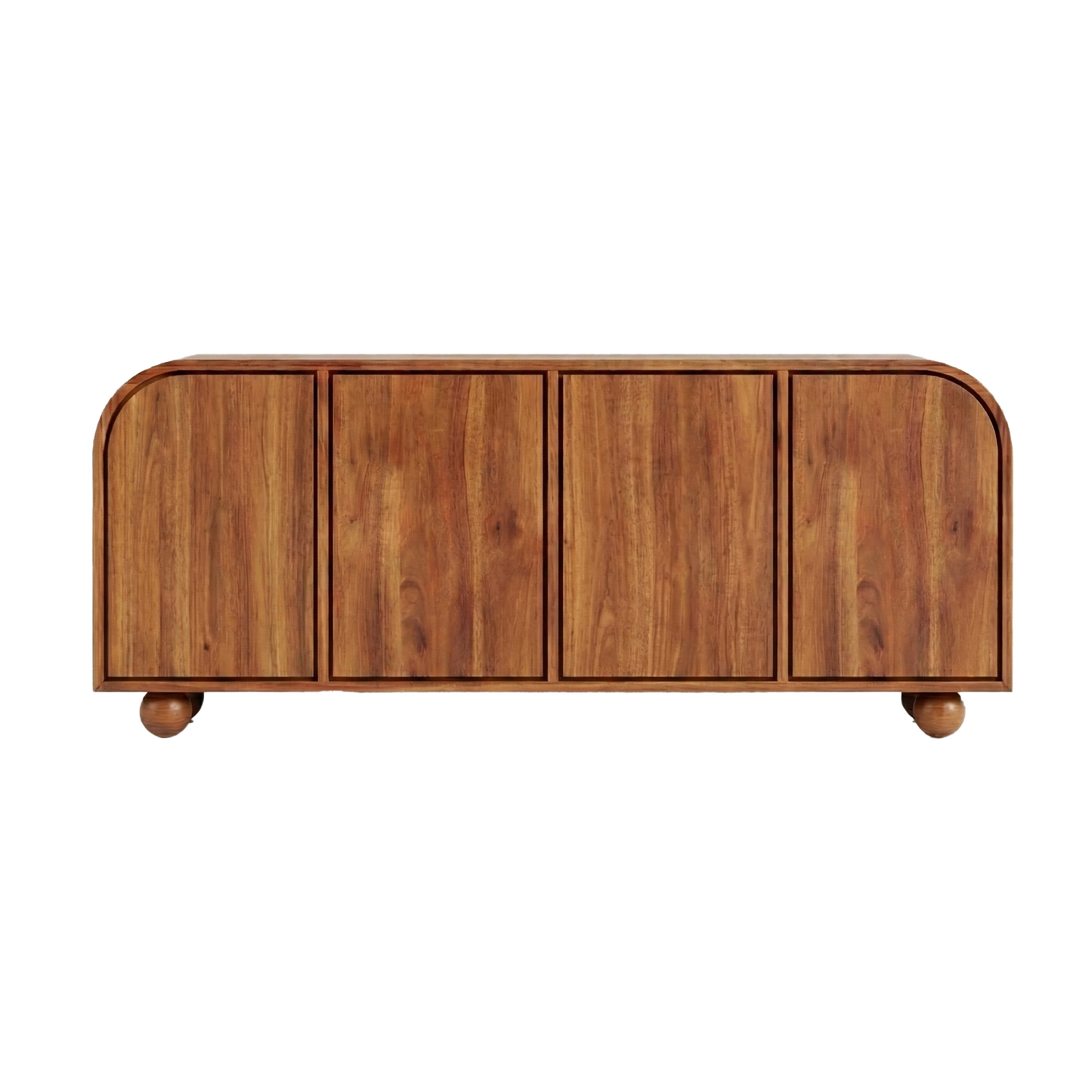 Santorini Sideboard