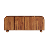 Santorini Sideboard