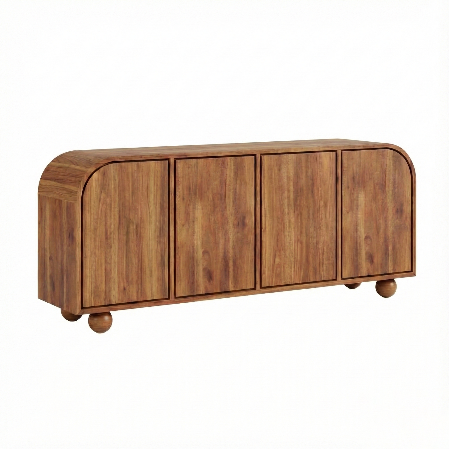 Santorini Sideboard
