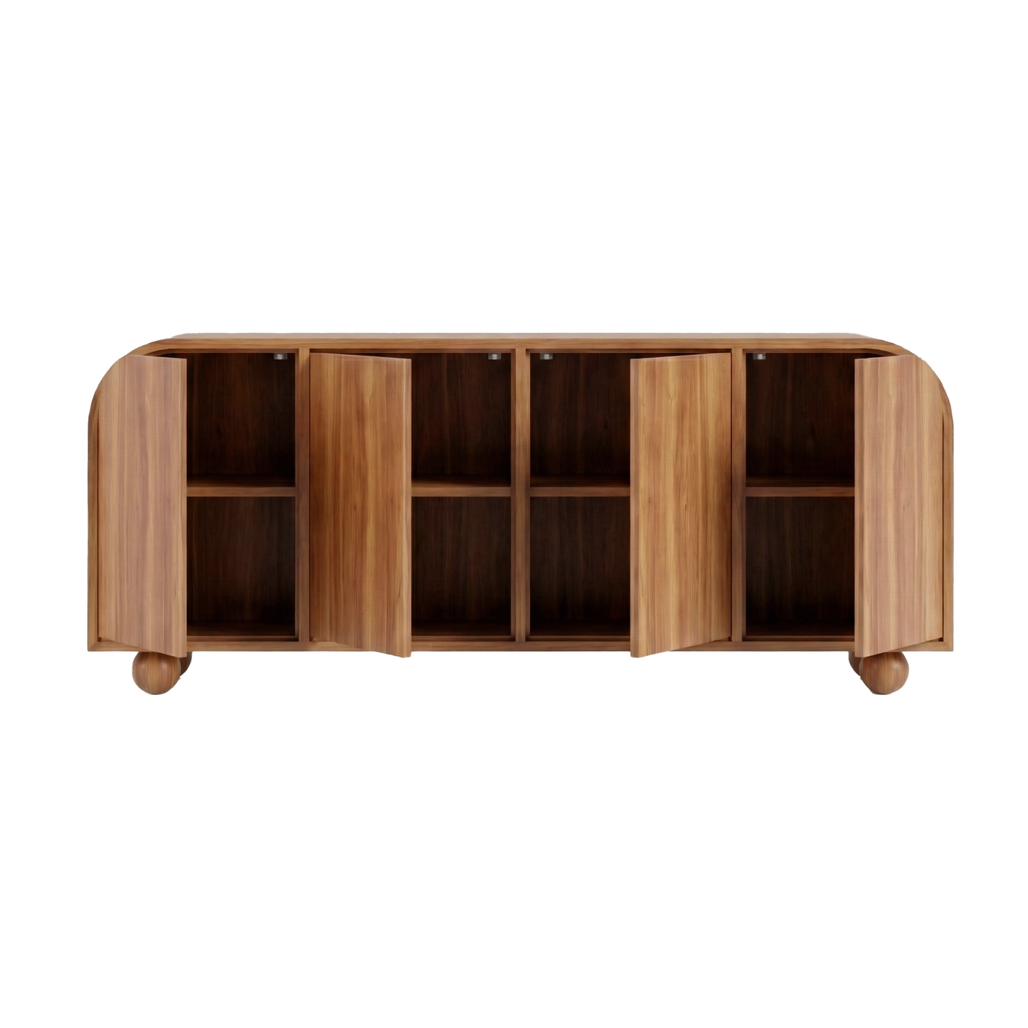 Santorini Sideboard