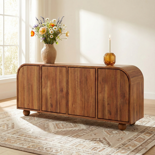 Santorini Sideboard