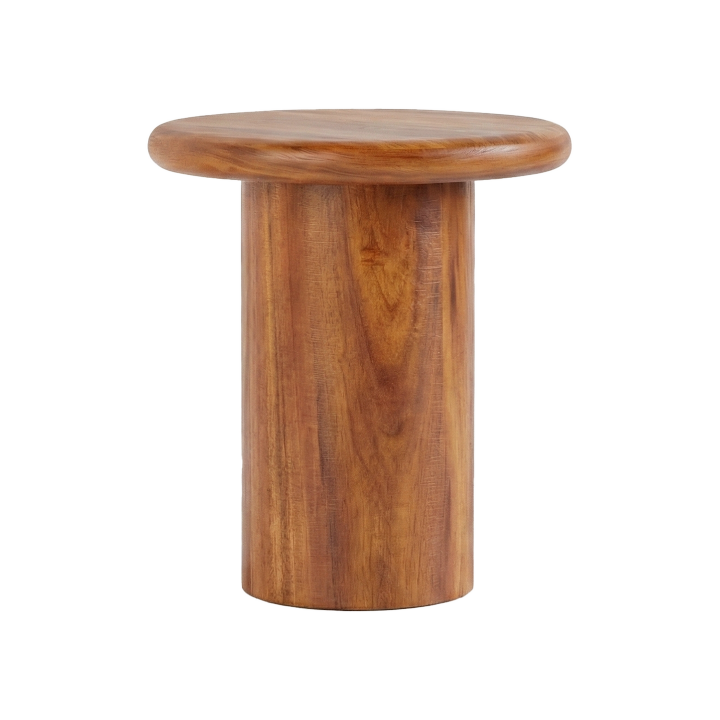 Santorini Side Table