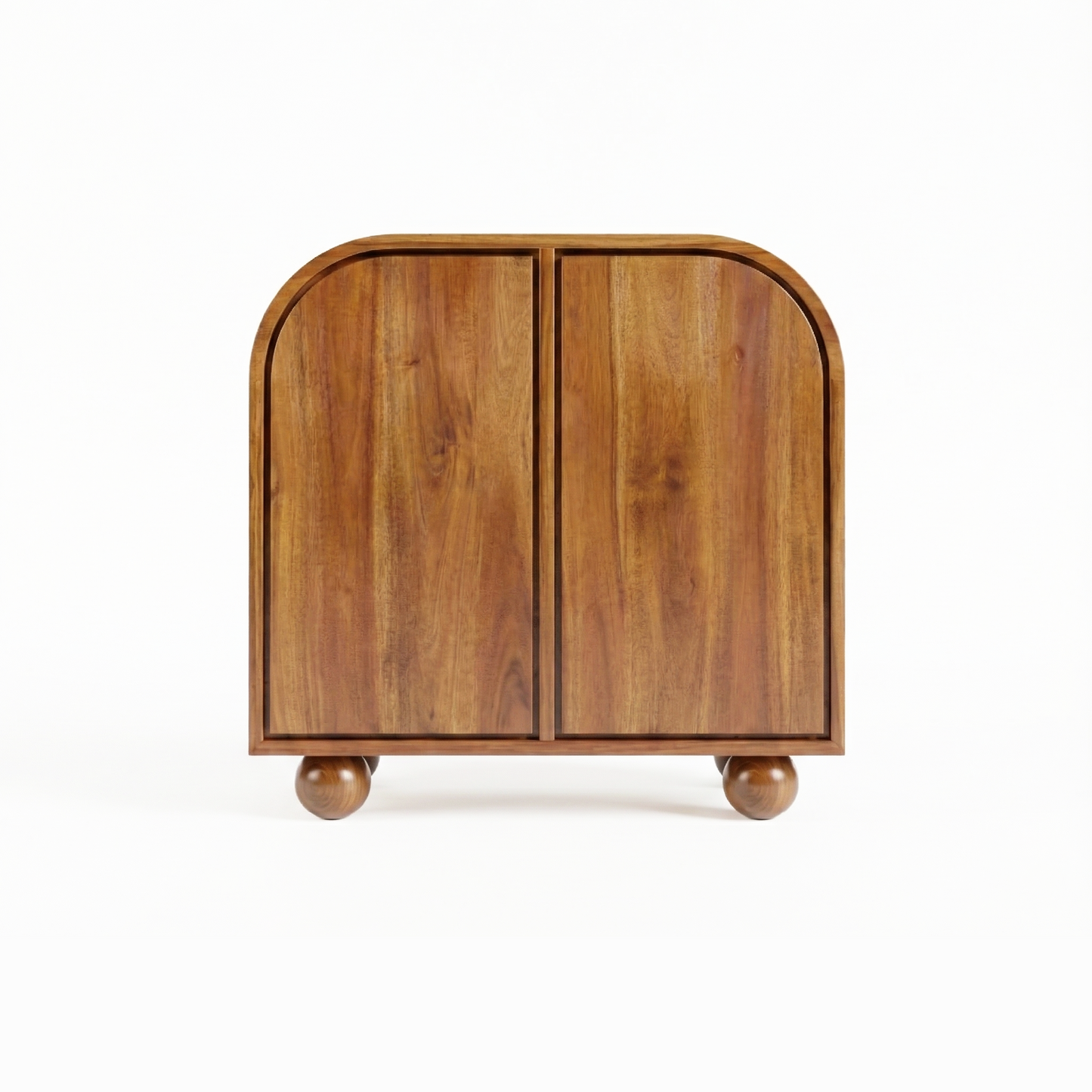 Santorini Small Cabinet