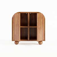 Santorini Small Cabinet