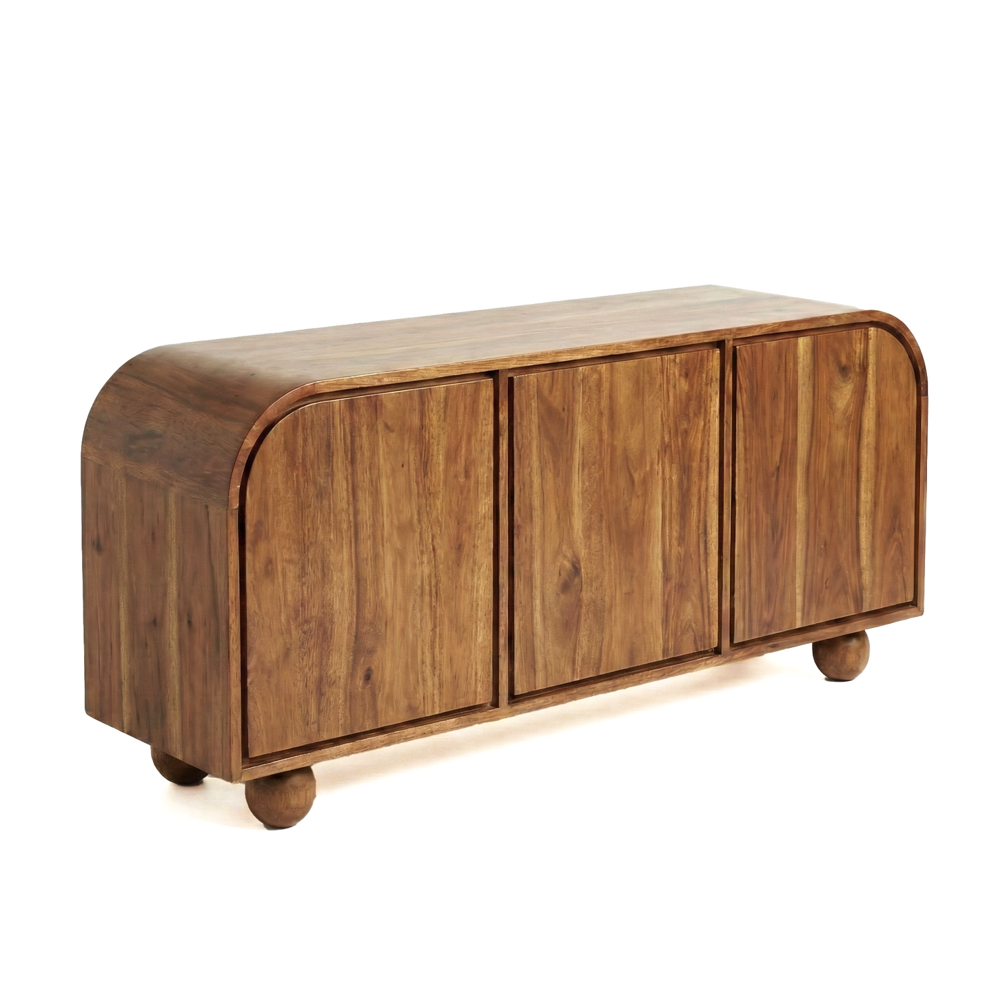 Santorini TV Cabinet