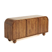 Santorini TV Cabinet