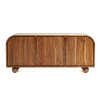 Santorini TV Cabinet
