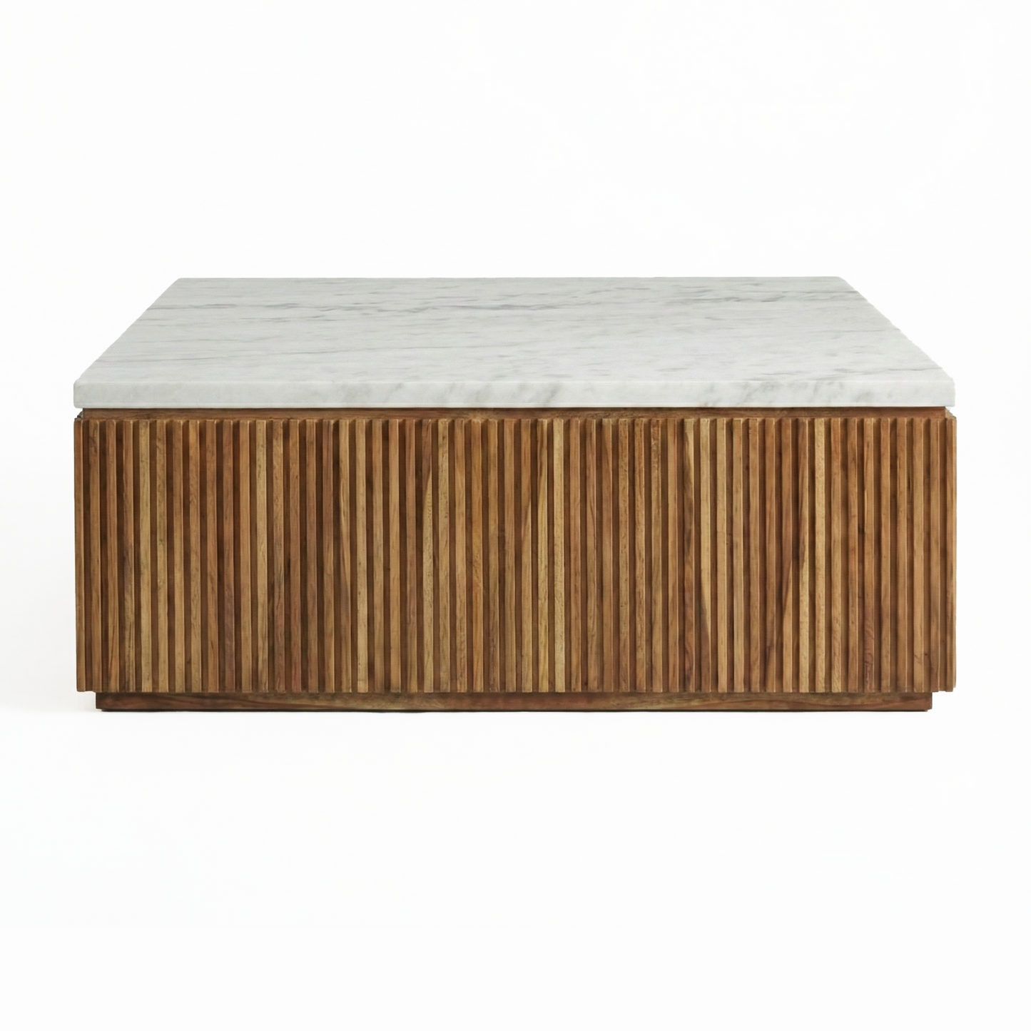 Sara Coffee Table