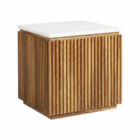 Sara Side Table