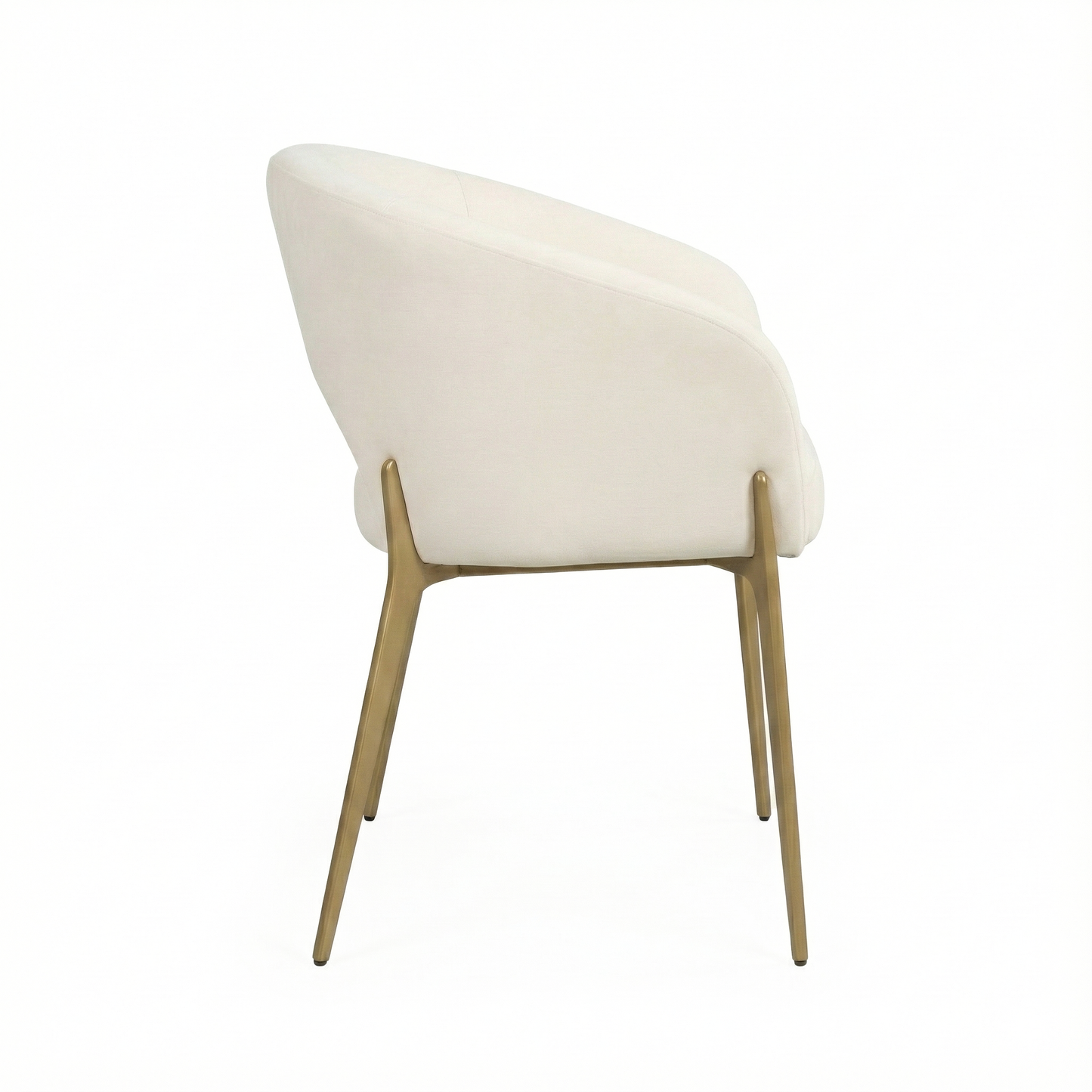 Slat Dining Chair