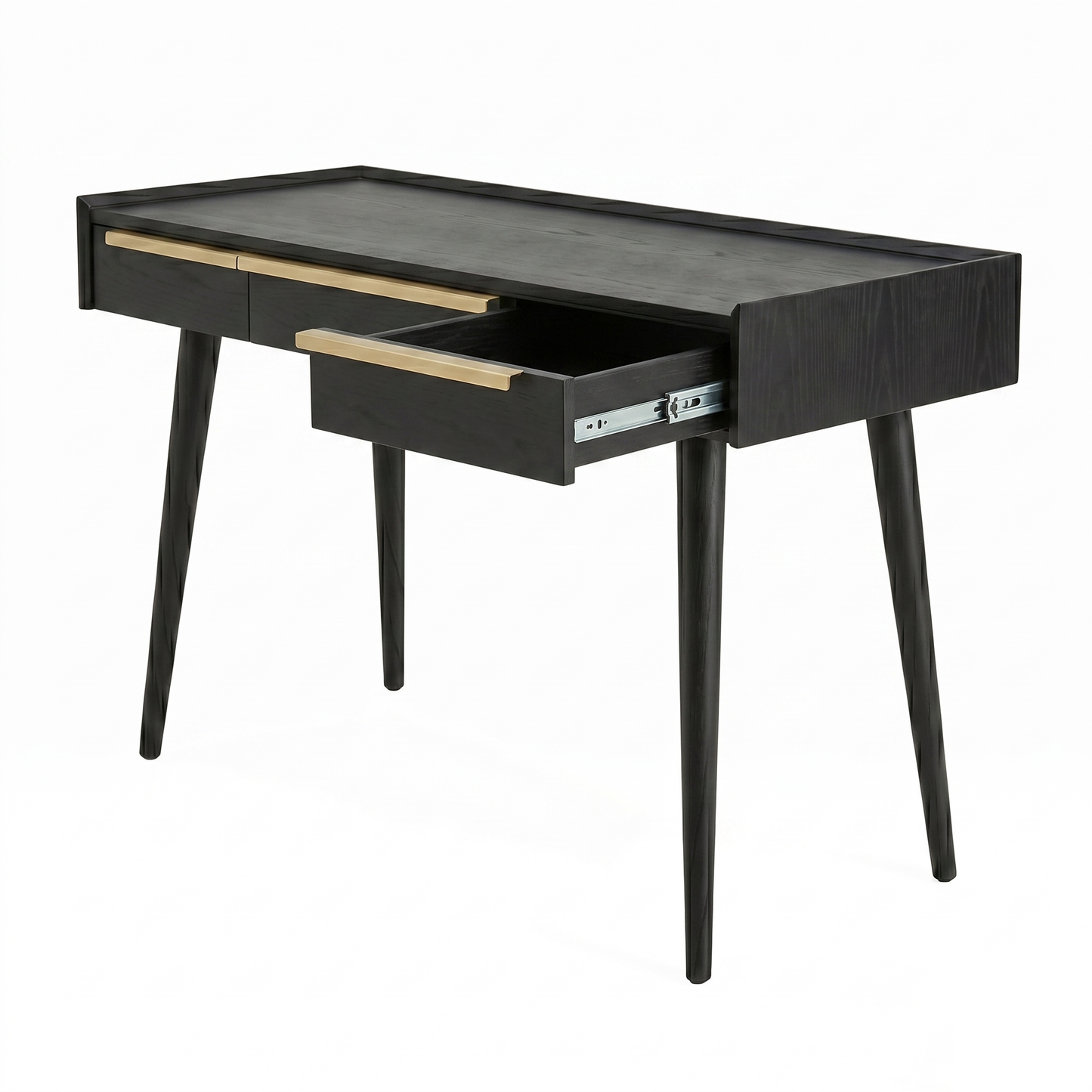 Spade Desk