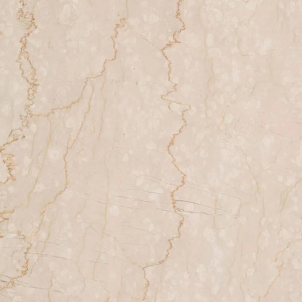 Bottochino Marble