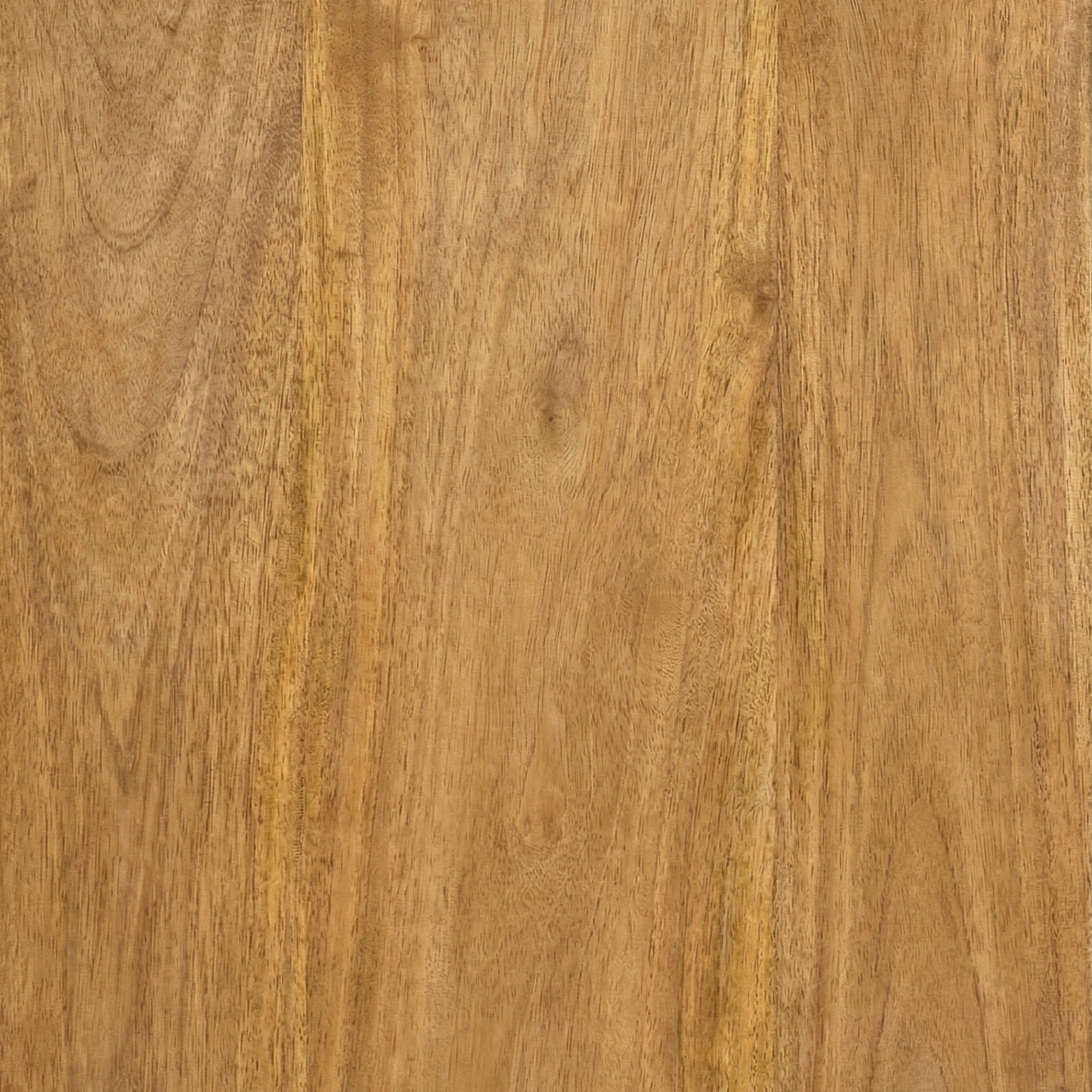 Mango wood - Beige