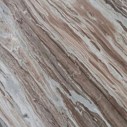 Toronto Marble