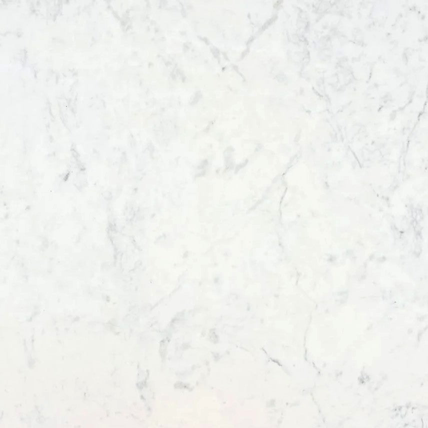 White Marble