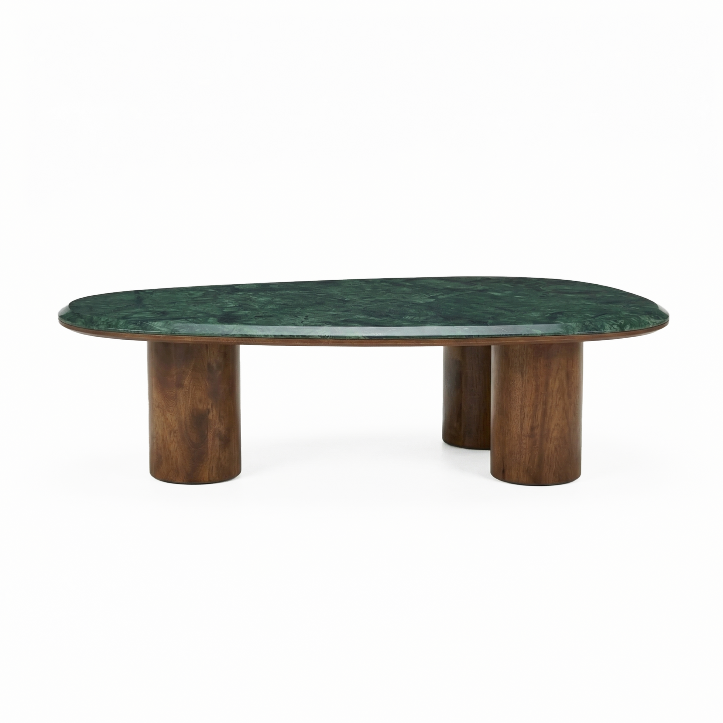 Verde Coffee Table