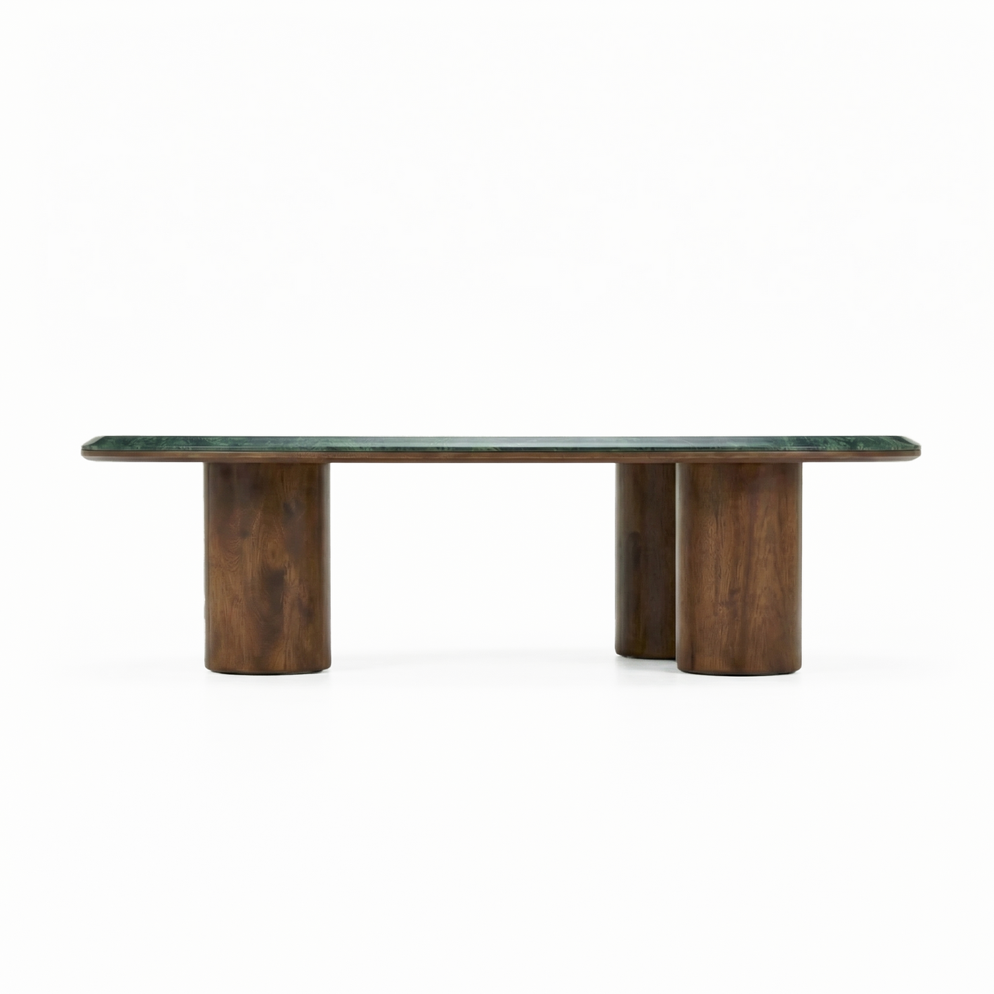 Verde Coffee Table