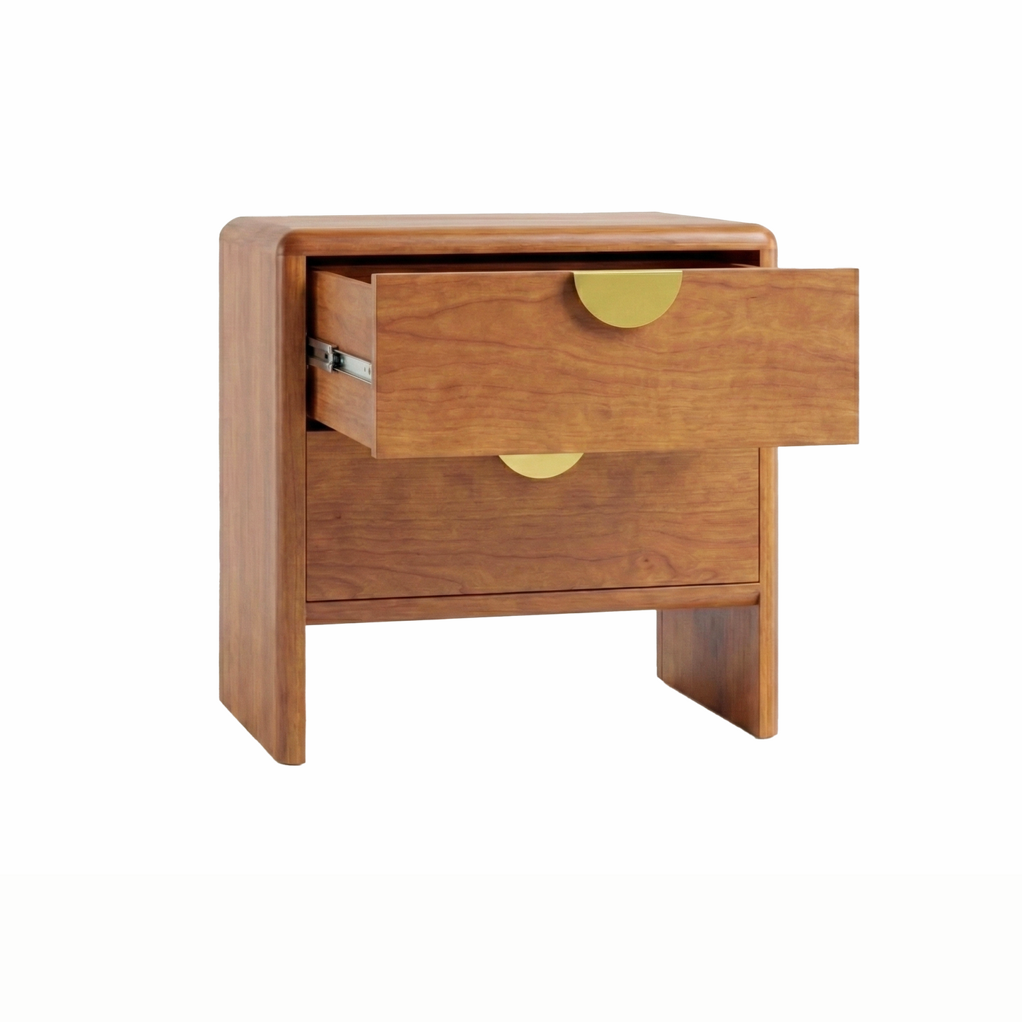 Watson Bedside Table