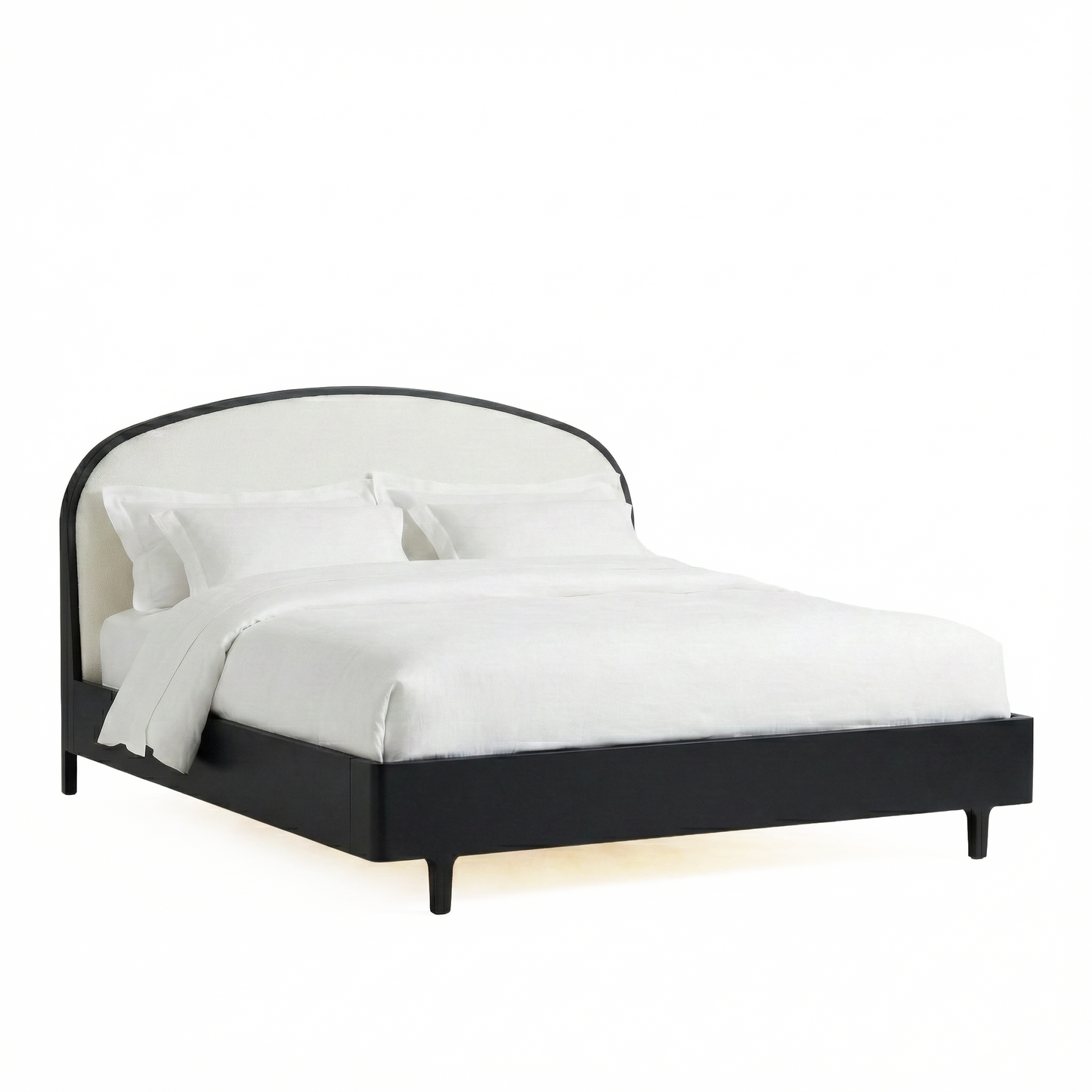 Watson Non-Storage Bed