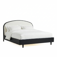 Watson Non-Storage Bed