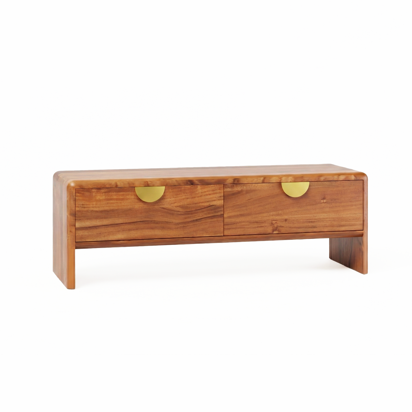 Watson Coffee Table