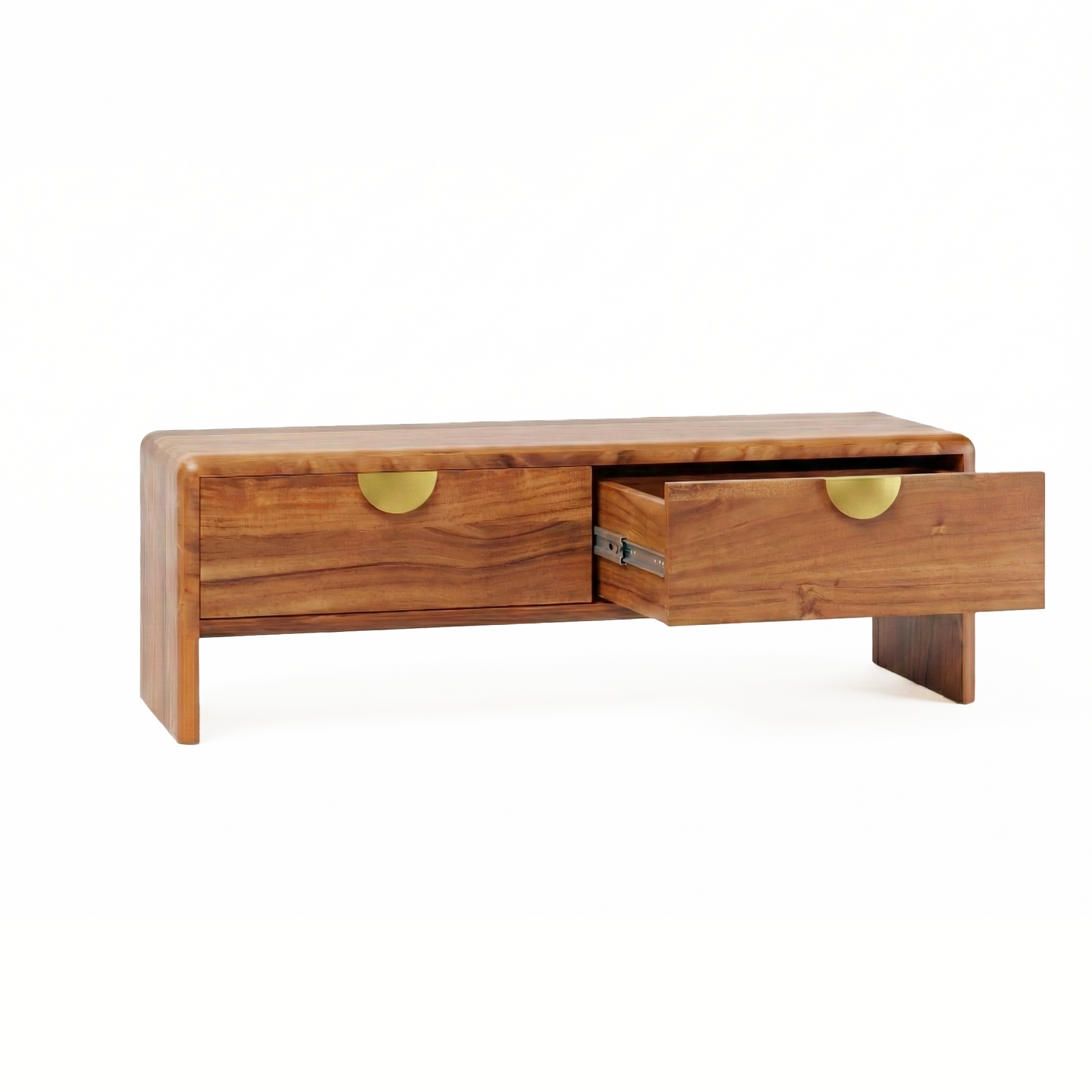 Watson Coffee Table