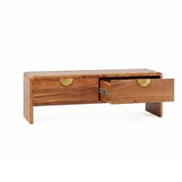 Watson Coffee Table