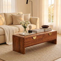 Watson Coffee Table