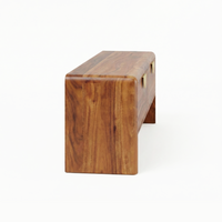 Watson Coffee Table