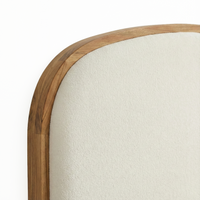 Watson Non-Storage Bed