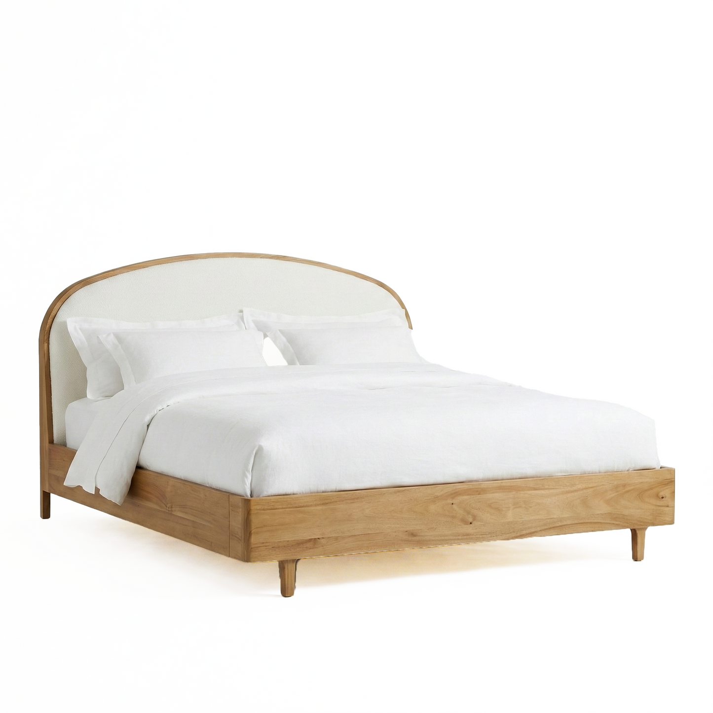 Watson Non-Storage Bed