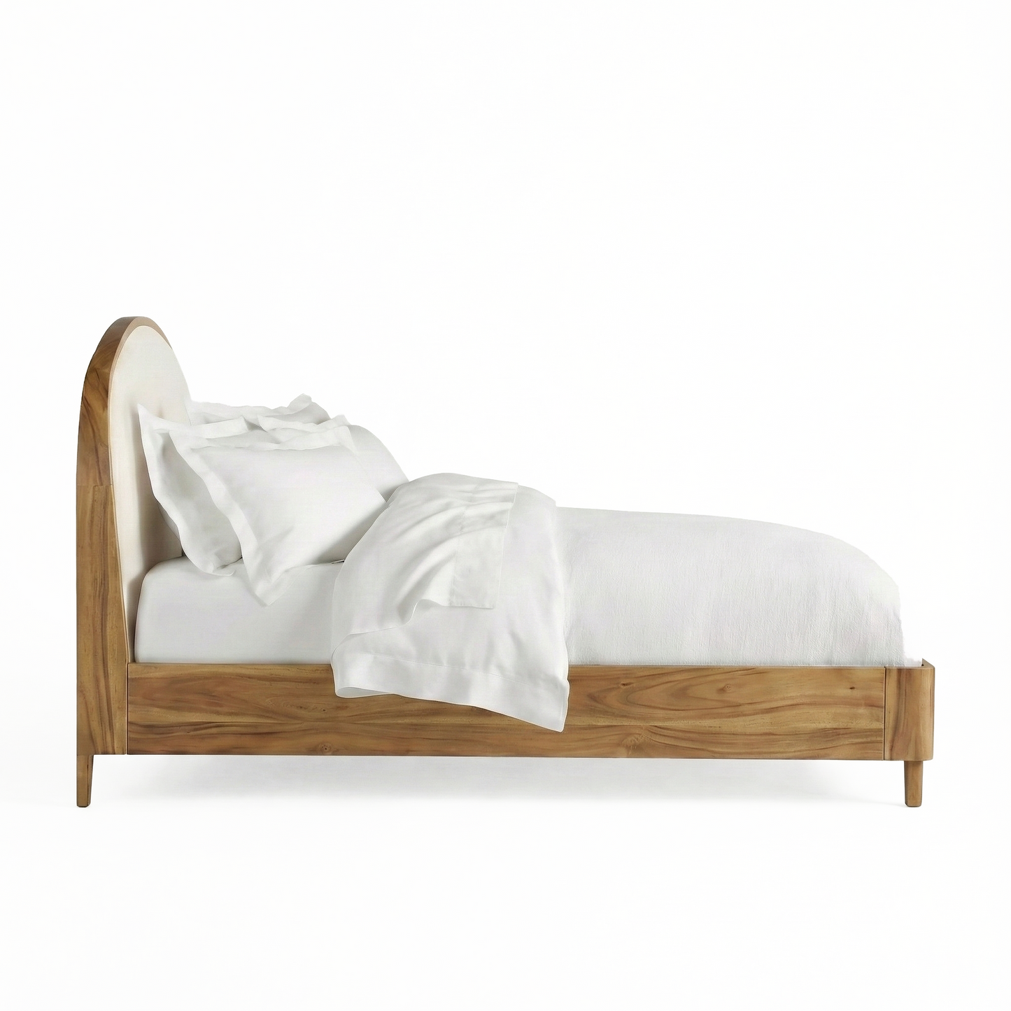 Watson Non-Storage Bed