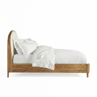 Watson Non-Storage Bed