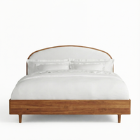 Watson Non-Storage Bed