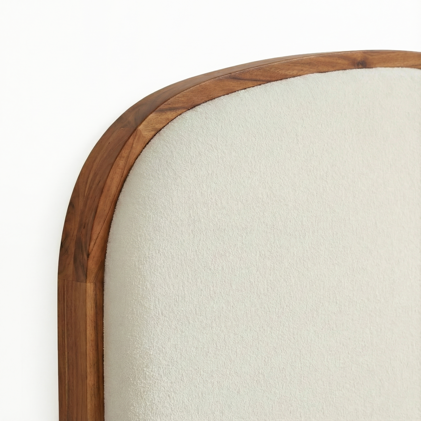 Watson Non-Storage Bed