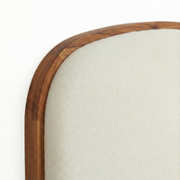 Watson Non-Storage Bed